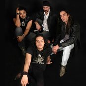 Watchmen - List pictures