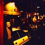 Breathless - List pictures