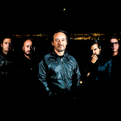 Love Of Lesbian - List pictures