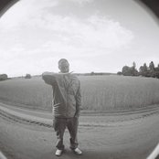 Reza - List pictures