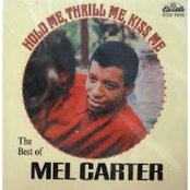 Mel Carter - List pictures