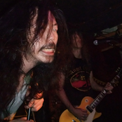 Church Of Misery - List pictures