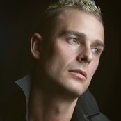 Richard Durand - List pictures