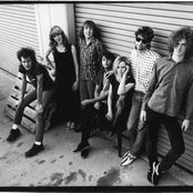 Game Theory - List pictures