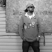 Roc Marciano - List pictures