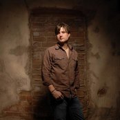 Eric Durrance - List pictures