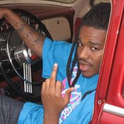 Young Breed - List pictures