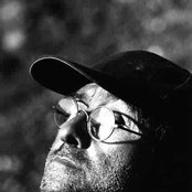 Lucio Dalla - List pictures