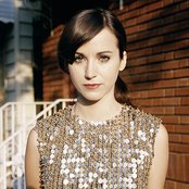 Holly Miranda - List pictures