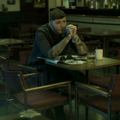 James Arthur - List pictures