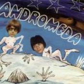 Andromeda - List pictures