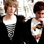 British India - List pictures