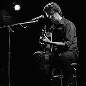 Mark Kozelek - List pictures