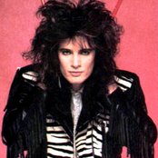 Tommy Lee - List pictures
