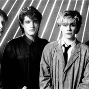 Japan - List pictures