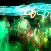 Azure Ray - List pictures