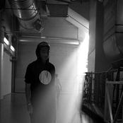 Jaden Smith - List pictures