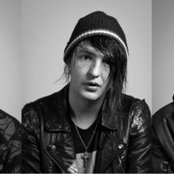 Is Tropical - List pictures