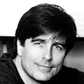 Thomas Newman - List pictures