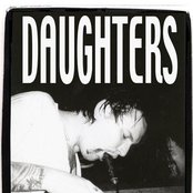 Daughters - List pictures