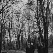 Watter - List pictures