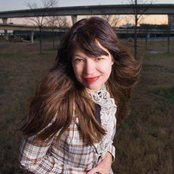 Shannon Wright - List pictures