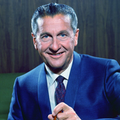 Lawrence Welk - List pictures