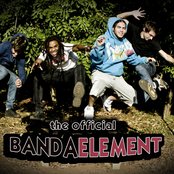 Elmnt - List pictures