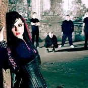 Evenessance - List pictures