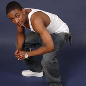 Sam Hook - List pictures