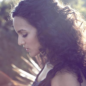Anoushka Shankar - List pictures