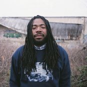 D.r.a.m. - List pictures