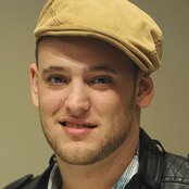 Matt Giraud - List pictures