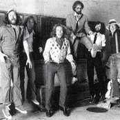 Daniel Amos - List pictures