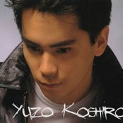 Yuzo Koshiro - List pictures