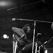 John Renbourn - List pictures