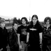 Damien - List pictures