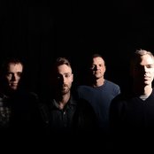 American Football - List pictures