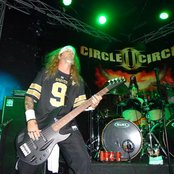 Circle Ii Circle - List pictures
