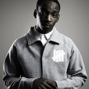 Phil Ade - List pictures