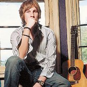 Scott Matthews - List pictures