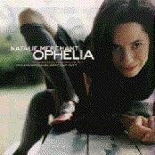 Natalie Merchant - List pictures