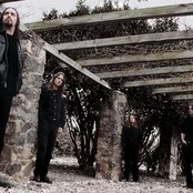 Daylight Dies - List pictures