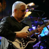 Pino Daniele - List pictures