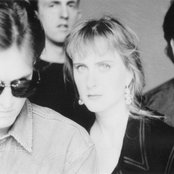 Prefab Sprout - List pictures
