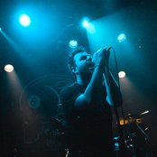 Luna Obscura - List pictures