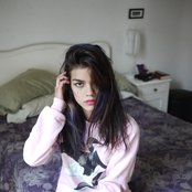 Shades - List pictures