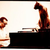 Cecil Taylor - List pictures