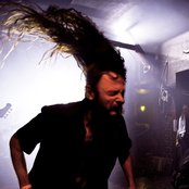 Malevolent Creation - List pictures