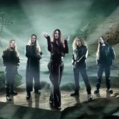 Elis - List pictures
